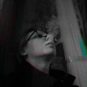 ���������� ���������, ���� ����� �������, 25 ���, ������������ ��� ������, ����� � ���������