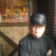  ,   , 55 ,     , c 