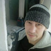  ,   Andrey, 35 ,   ,   , c 