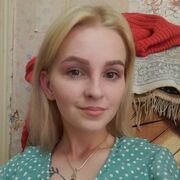 ���������� ������, ���� ������� �����, 25 ���, ������������ ��� c�������� ���������