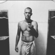  ,   , 30 ,   ,   , 