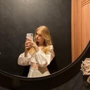  ,   , 24 ,   ,   , c 