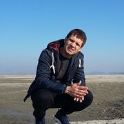  ,   Dharma, 31 ,   ,   