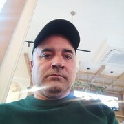 ���������� �����-���������, ���� ������� ���������, 49 ���, ������������ ��� ������, ����� � ���������