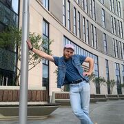 ���������� ������, ���� ������� ����, 27 ���, ������������ ��� ������, ����� � ���������