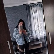  ,   , 46 ,   c 