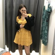  ,   , 20 ,   ,   , c , 