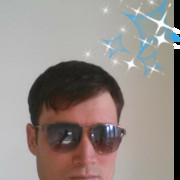  ,   , 34 ,   ,   , c 