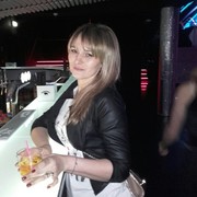  -,   , 42 ,   ,   , c 