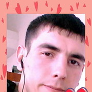  ,   Neo, 34 ,   ,   , c , 
