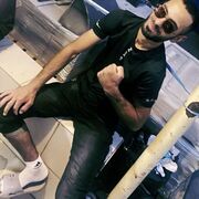 ,   Osman, 27 ,   ,   