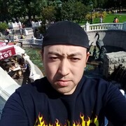 ���������� ������, ���� ������� ��������, 40 ���, ������������ ��� ������, ����� � ���������, c�������� ���������, ���������