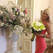 ���������� ����, ���� ������� ��������, 37 ���, ������������ ��� ������