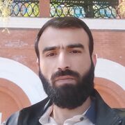 ���������� ������, ���� ������� ������, 38 ���, ������������ ��� ������, ����� � ���������