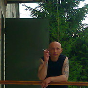 ���������� ���������, ���� ������� �����, 42 ����, ������������ ��� ������, ����� � ���������, c�������� ���������