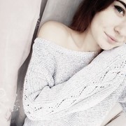  ,   , 24 ,   ,   , c 