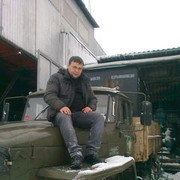  ,   Max, 37 ,  