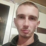 ���������� ���������, ���� ������� ���������, 32 ����, ������������ ��� c�������� ���������