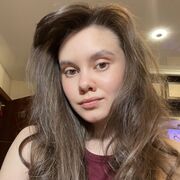 ���������� ���������, �����