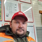  ,   Almaz, 41 ,   ,   , c , 