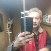  ,   , 54 ,   ,   , c , 