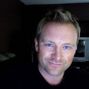 ���������� �������, ���� ������� ���, 50 ���, ������������ ��� ������, ����� � ���������, c�������� ���������