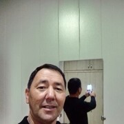 ���������� ������, ���� ������� �����, 54 ����, ������������ ��� ������, ����� � ���������