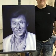 ���������� ����, ���� ������� ���������, 39 ���, ������������ ��� ������, ����� � ���������, ���������