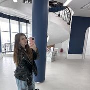  Flamatt,   , 33 ,   ,   , c , 