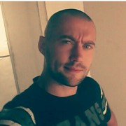 ���������� �������, ���� ������� �����, 41 ���, ������������ ��� ������, ����� � ���������, ���������