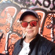  ,   Alexander, 36 ,   ,   , c 