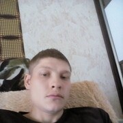 ���������� �������, ���� ������� Dmitry, 34 ����, ������������ ��� ������, ����� � ���������, ���������