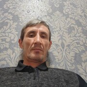 ���������� ������-��-����, ���� ������� Hamid, 44 ����, ������������ ��� ������, ����� � ���������, c�������� ���������, ���������