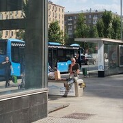 ���������� ������, ���� ������� ��, 60 ���, ������������ ��� ����� � ���������, c�������� ���������