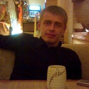  -,   Pofiss, 43 ,   ,   , c 