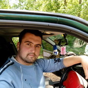 ���������� ����, ���� ������� SAMUIL, 38 ���, ������������ ��� ������, ����� � ���������, c�������� ���������