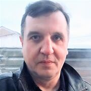 ���������� �������, ���� ������� �������, 45 ���, ������������ ��� ����� � ���������, c�������� ���������, ���������