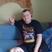 ���������� ���������, ���� ������� �����, 45 ���, ������������ ��� ������, ����� � ���������, c�������� ���������