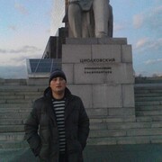  ,   , 39 ,   ,   , c 