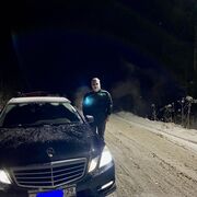  ,   , 24 ,   