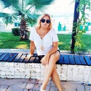  ,  Lina, 35