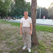  ,   , 51 ,   