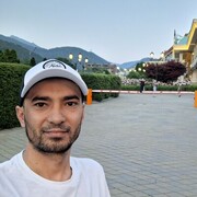 ���������� ����, ������� ����, 36