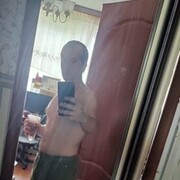 ���������� ������, ���� ������� Alexey, 37 ���, ������������ ��� ������, ����� � ���������, c�������� ���������, ���������