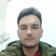  --,  , 33