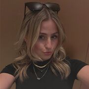 ���������� ����������, ���������