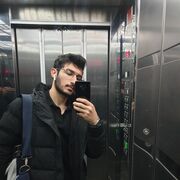  ,   Oguz, 27 ,   ,   