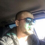 ���������� �������, ���� ������� ���������, 38 ���, ������������ ��� ������, ����� � ���������, c�������� ���������