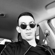 ���������� ���������� �����, ���� ������� �����, 34 ����, ������������ ��� ������, ����� � ���������