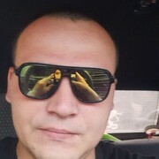  ,  , 29